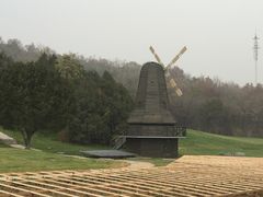 -北京宽沟会议中心