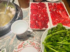 -汕头八合里海记牛肉店(洋桥店)