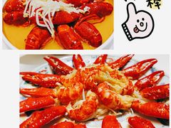 -小河盐帮·私家菜·烤鸭(三元桥·霄云路店)
