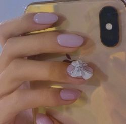 -AKIRA 安久日式美甲美睫