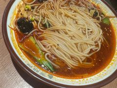 -宝葫芦茶食铺(万达店)