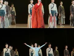 -北京大学百年讲堂