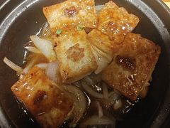 -苏浙徽·农家大院(开发区星湖101店)