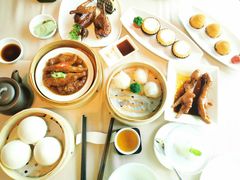 -金悦轩海鲜酒家(拱北店)