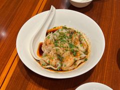 -鼎泰丰(国金店)