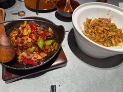 -黔香阁·味(花木店)