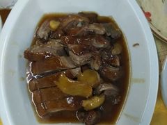 -海鲜街菜馆(海珠南路店)