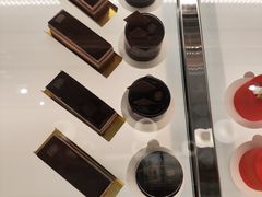 -Angelina安吉丽娜(恒隆广场店)
