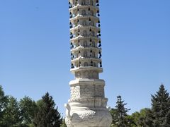 -大乘寺