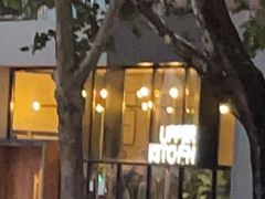 -UPPER KITCHEN(延安路店)