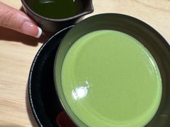 -一蘭拉面(尖沙咀店)