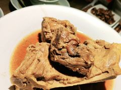 -北方家宴(番禺永旺店)