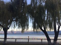-西昌邛海宾馆