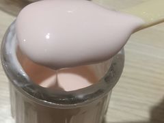 -狐狸家·酸奶酪专门店(平江路店)