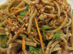 -国强手抓(西夏区店)