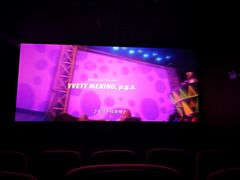 -CMC大光明影城(莲花店)