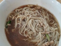 -万福兴(东中市店)