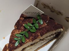 -SMAKA(复兴soho店)
