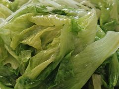 -胖子菜馆(隆昌路店)