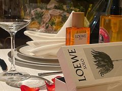 -Mogul Eatery·大亨餐酒馆