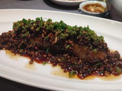 -小天厨民间菜馆(深圳街店)