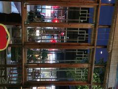 -香山小厨(南联路店)