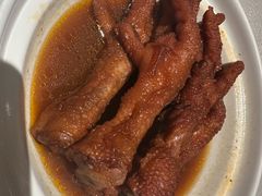 -大铁勺新津菜(熙悦汇店)