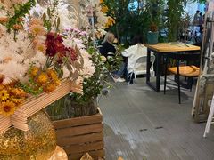 -花二家·生活馆(六运小区店)