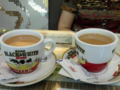 picture-香港新曜记茶餐厅(万泰城店)