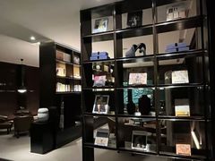 -曲水兰亭(北京四惠店)