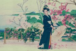 -梓摄影古装写真工作室(富力广场店)