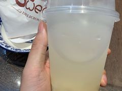-叁省斋粉蒸肉甑糕·清真(回民街店)