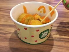 -美芝莲(领展购物广场中关村店)