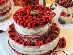 -PETIT PARIS 小巴黎(凯德1818店)