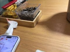 -长寿面馆(振兴路店)
