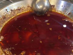 -孙婆婆美蛙兔火锅(踏水桥店)