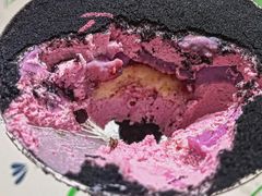 -好利来(团结湖店)