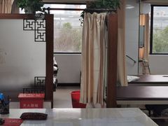 -杭州仁易堂中医康复医院疤痕修复