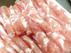 android_upload_pic-大明铜锅·烤涮坊·烧烤(总店)