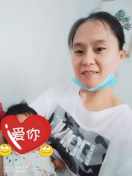 -贝安心月子中心(昌平店)