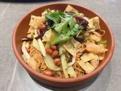 -创味·民间海南菜·非遗藤桥排骨(藤桥·免税城店)