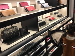 -COACH蔻驰(赛特奥特莱斯店)