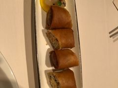 -深井陈记烧鹅酒家(新填地街店)