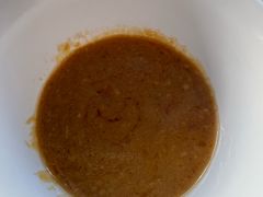 -老东风菜馆·潮汕大排档