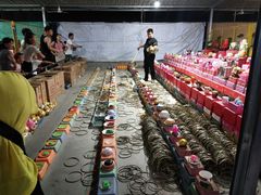 -大学城夜市大排档(凤栖路店)