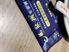 -龙聚德北京烤鸭(沙坪坝华宇A馆店)