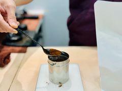 -BIRR COFFEE小熊咖啡(鸿瑞店)