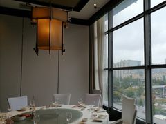 -小厨娘淮扬菜(清江苏宁广场店)