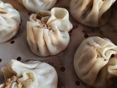 下沙烧卖-汤记传菜(浦江店)