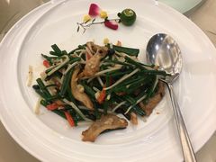 -海逸海鲜酒家(古北店)